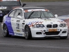 Britcar Production Cup Championship Second Round 008
